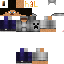 Texture for D2F0M0M4