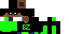 Texture for bigzed