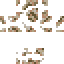 Texture for Conduit Shell Skin