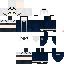 Texture for D
