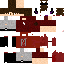 Texture for Mahemaics