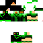 Texture for Buner