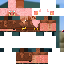 Texture for Abbadon