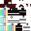 Texture for testyyyy