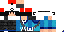 Texture for chase