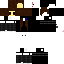 Texture for num sei