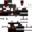 Texture for CatterVR-Femboy