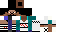 Texture for Cm_Punk555