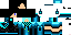 Texture for gabriel