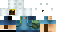 Texture for Школьник