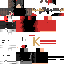 Texture for rwaı 2