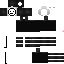 Texture for kurtka