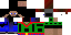 Texture for Caden Thomas