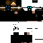Texture for Morshadoww