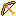 Texture for crosbow