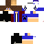 Texture for foumode