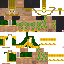 Texture for Vikeless