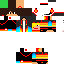 Texture for Minax23