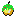 Texture for pomme en or