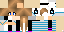 Texture for SunGames