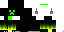 Texture for pedro