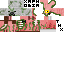 Texture for sir zombie pigman