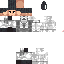 Texture for invincible viltrumite 