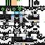 Texture for rdgdg