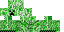 Texture for char