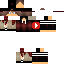 Texture for david luccas