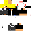 Texture for zimikk