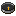 Texture for compass_00