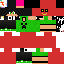 Texture for だるまさんがころんだ