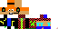 Texture for fff