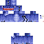 Texture for CRODZILLA ( all platforms)