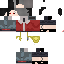 Texture for JhonnyBoy981 Pixelmon