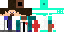 Texture for STEVOOOO