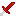 Texture for netherite_sword
