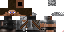 Texture for Moi