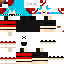 Texture for ölasejkhrfsdlkf