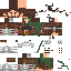 Texture for adventurer1
