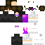 Texture for MyNameIsPiter