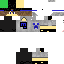 Texture for c8o