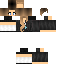 Texture for Greta