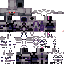 Texture for Tfp Megatron P