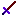 Texture for stuff