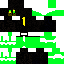 Texture for ASD