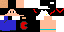 Texture for mypacd4rk
