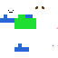 Texture for normal bir adam