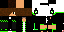 Texture for Packed Up name